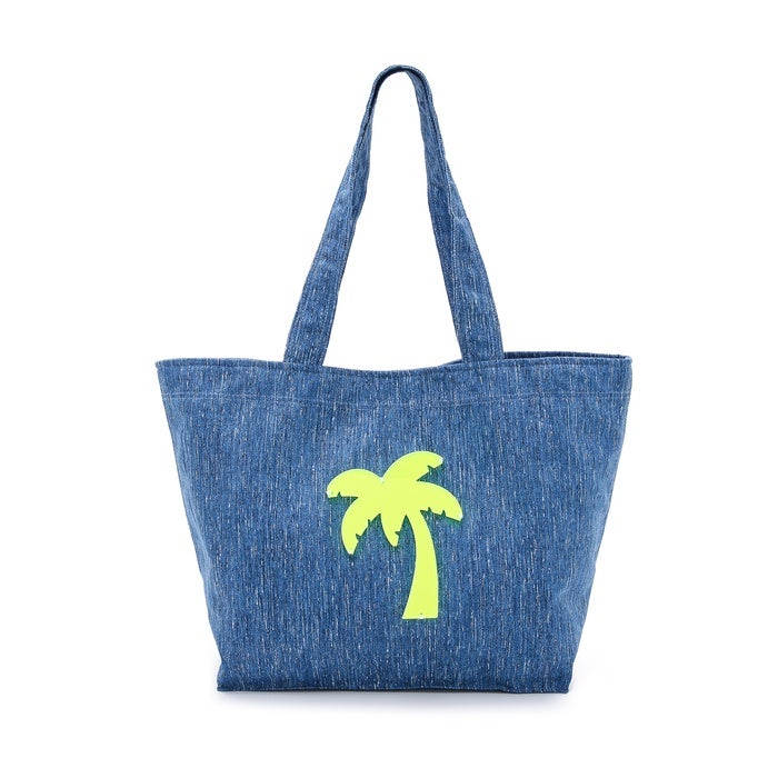10 Best Beach Bags Rank & Style