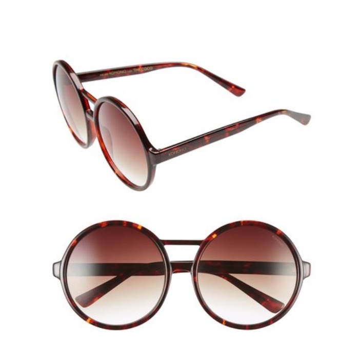 10 Best Sunglasses Under 100 Rank & Style