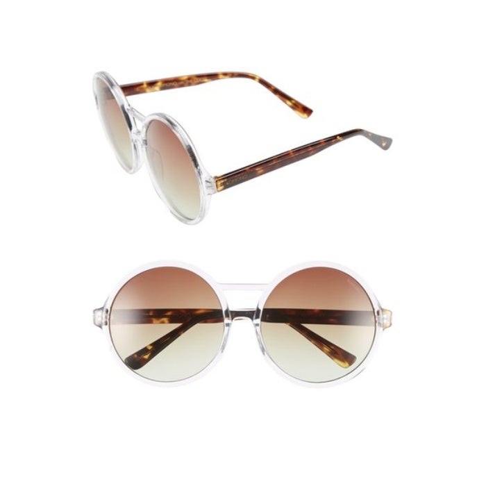 10 Best Sunglasses for a Square Face Rank & Style