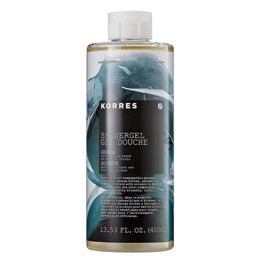 10 Best Moisturizing Body Washes Rank & Style