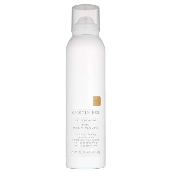 10 Best Dry Conditioners | Rank & Style 10 Best Dry Conditioners | Rank & Style