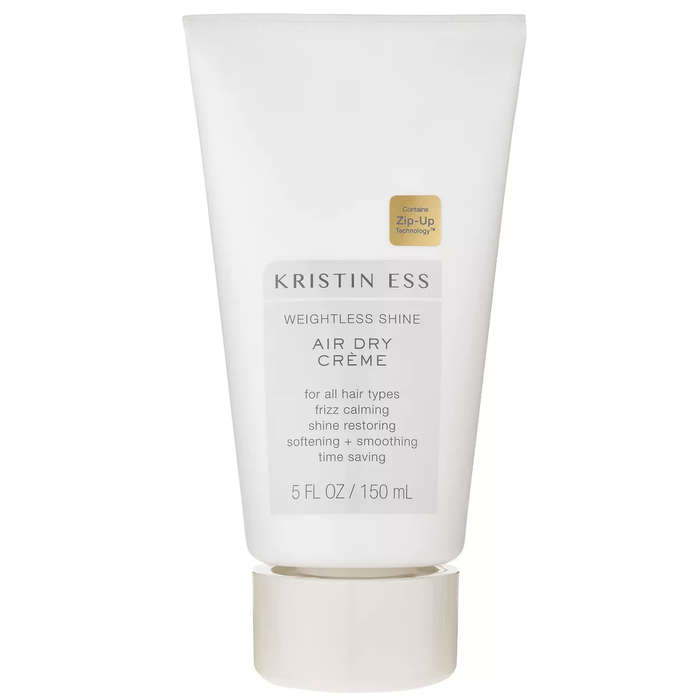 10 Best Air Dry Products Rank Style