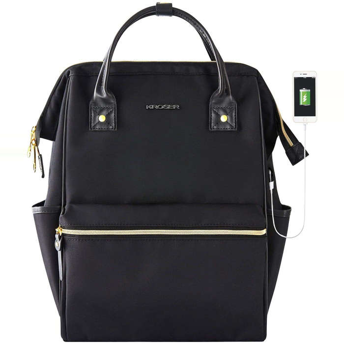 best women's backpack brands