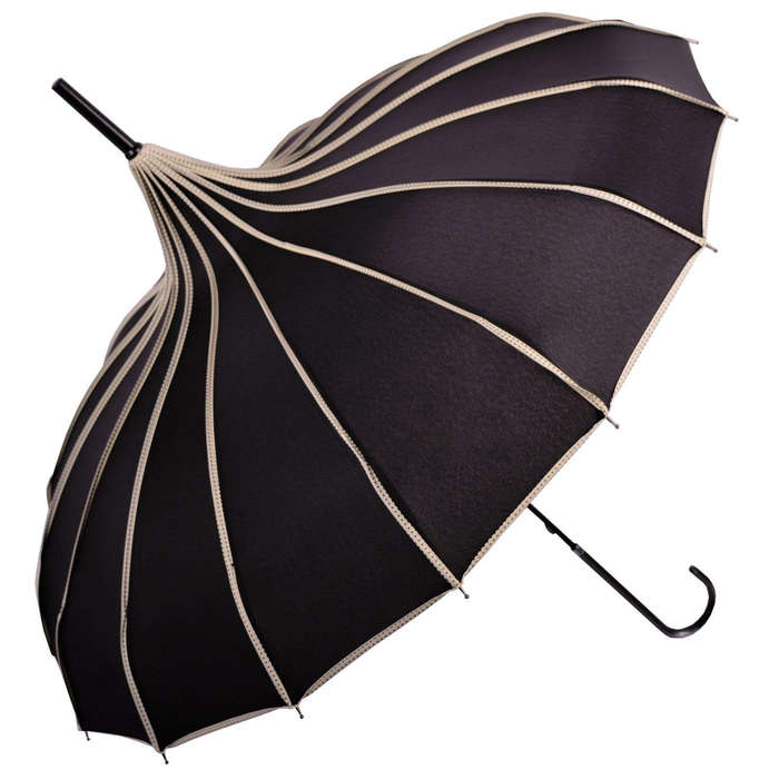 umbrella parasol sun protection