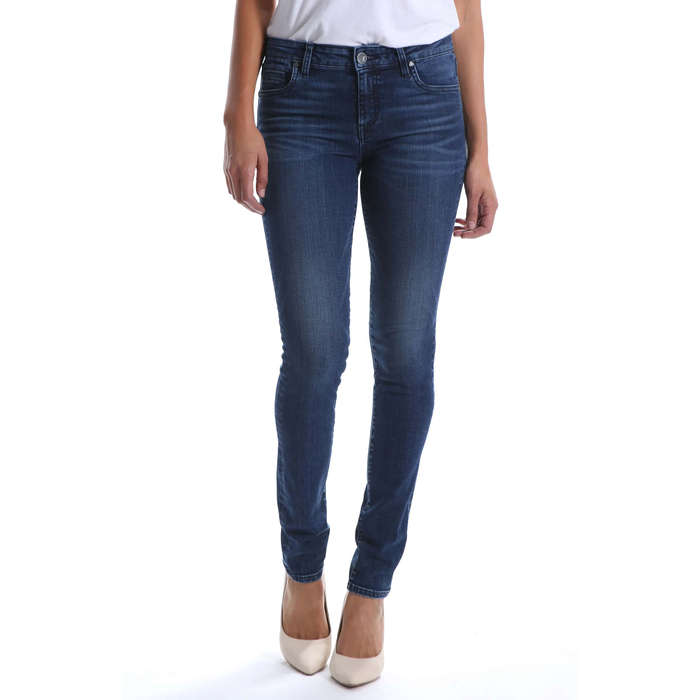 best jean deals
