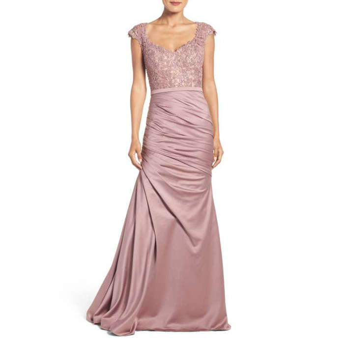 10 Best Mother Of The Bride Dresses Rank Style 10 Best Mother Of The Bride Dresses Overview