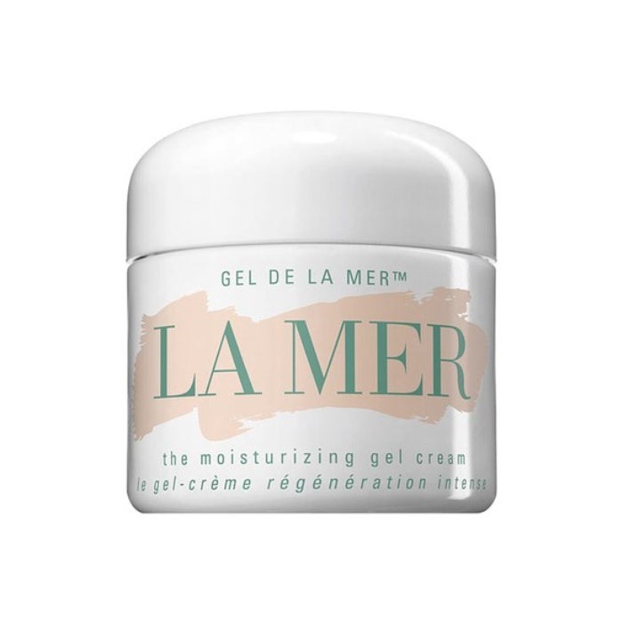 10 Best Gel Moisturizers Rank & Style