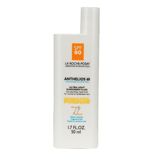 10 Best Facial Sunscreens for Daily Use Rank & Style
