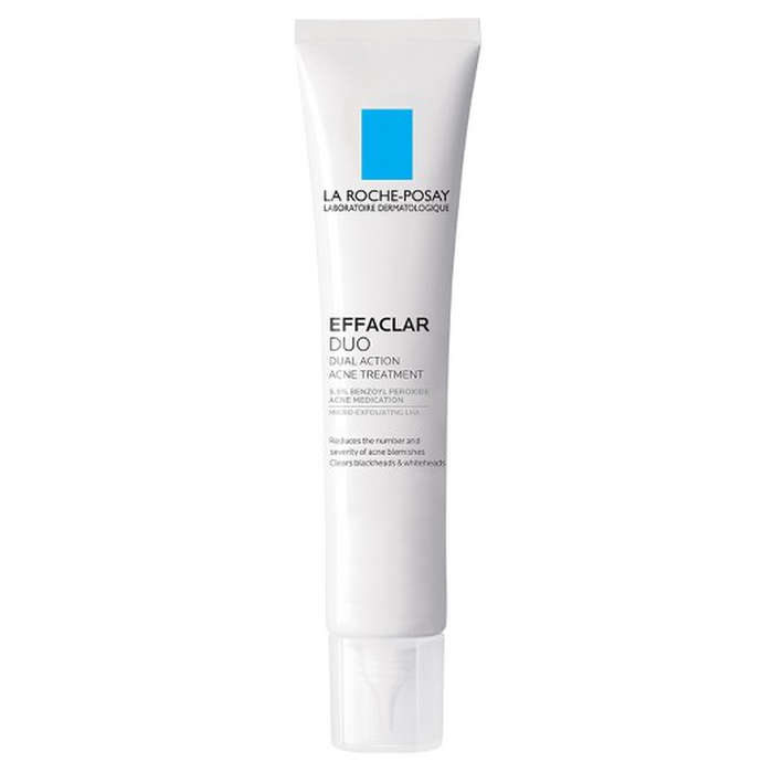 best drugstore concealer for acne and blemishes best drugstore concealer for acne and blemishes