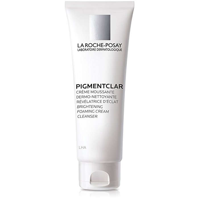 best products for uneven skin tone