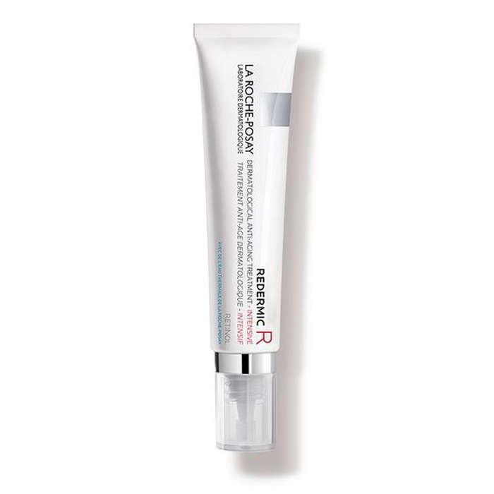 best moisturizer in your 30s