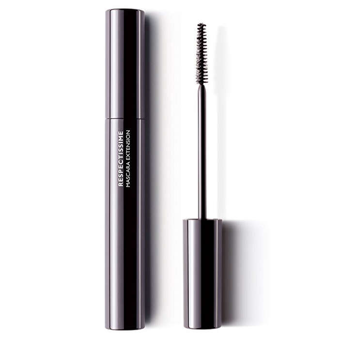 10 Best Mascaras For Sensitive Eyes Rank & Style