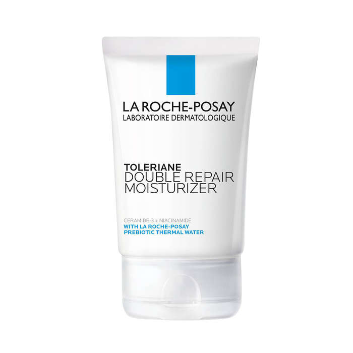 the best drugstore face moisturizer
