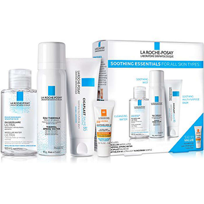 Beauty Gifts on Amazon Your BeautyObsessed Friends Will Love These