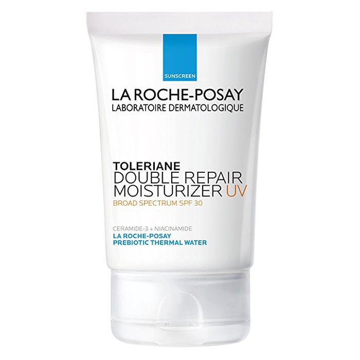 Good Natural Moisterizer Good Natural Moisterizer