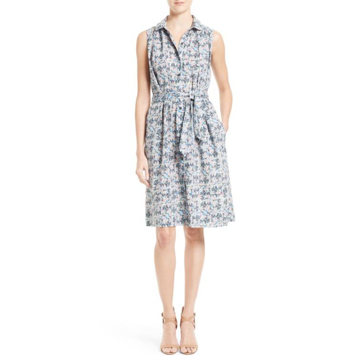 10 Best Summer Shirt Dresses  Rank & Style