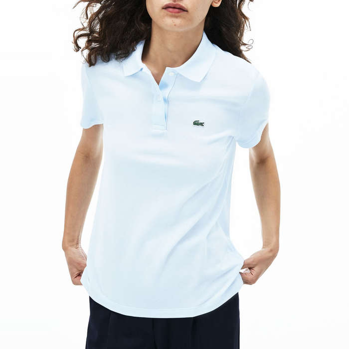 best polos for women