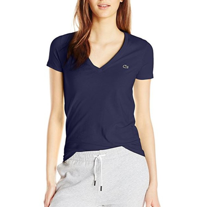 10 Best TShirts on Amazon Rank & Style