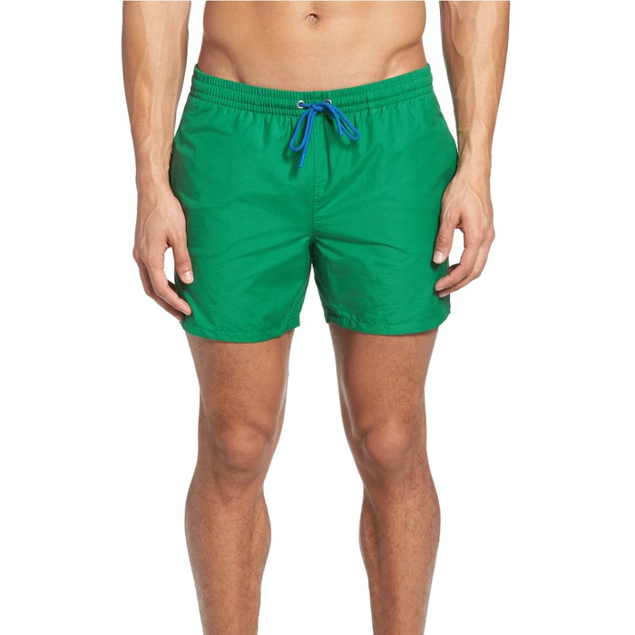 10 Best Men’s Swim Trunks | Rank & Style