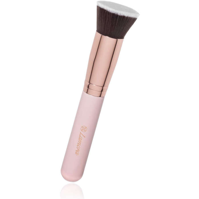 best foundation brush set