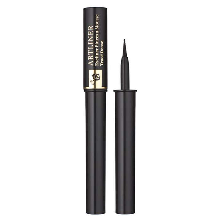10 Best Eyeliners Rank & Style
