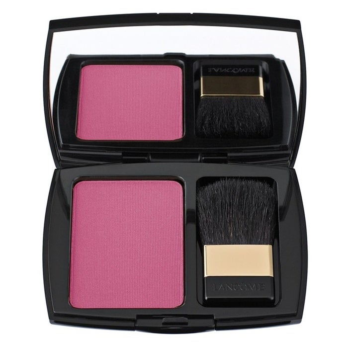 best luxury blush