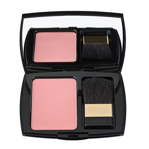 10 Best Blushes Rank & Style
