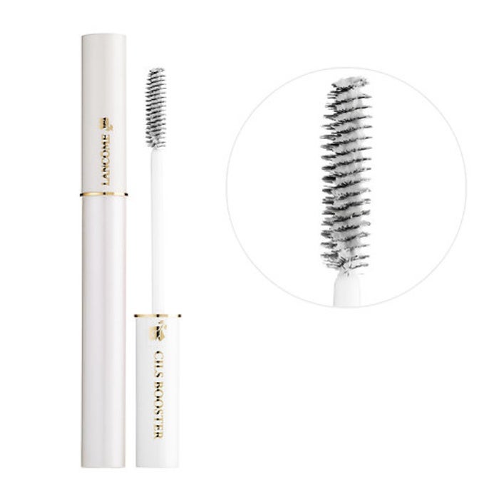 10 Best Lash Primers 2017 Rank & Style