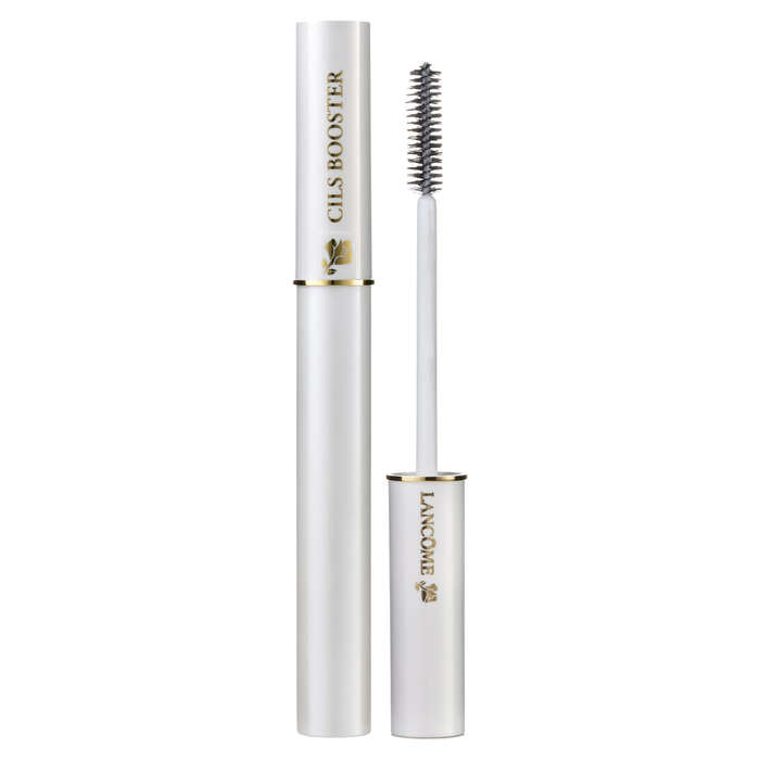 dior lash primer ulta, OFF 79%,www 