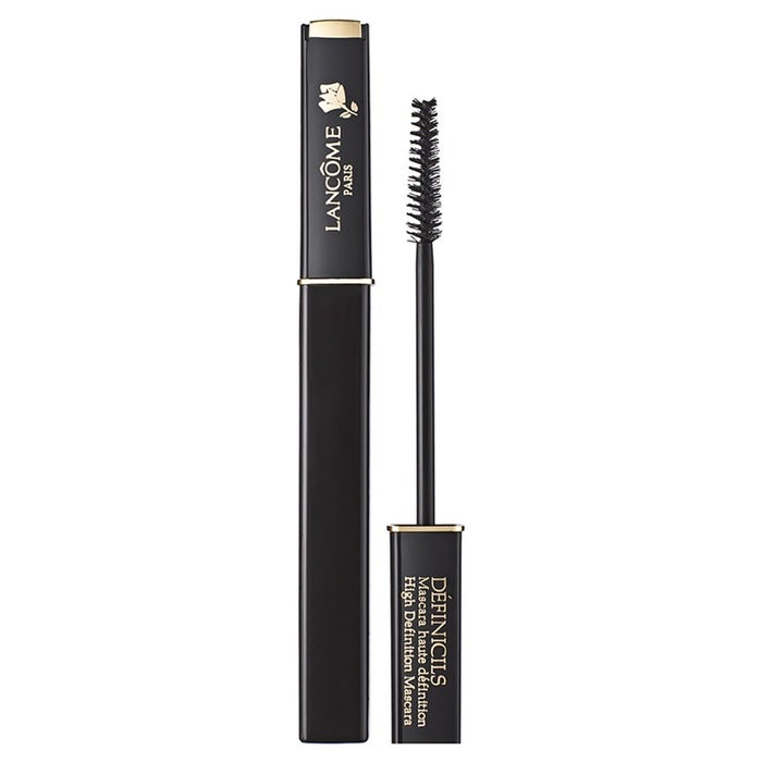 Lancôme Définicils High Definition Mascara