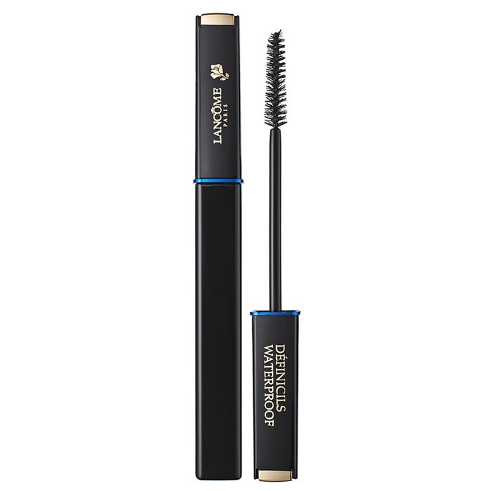 10 Best Waterproof Mascaras Rank & Style