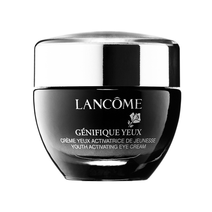 10 Best Bestselling Luxury Eye Creams Rank & Style
