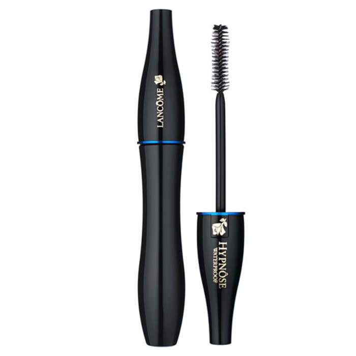 10 Best Waterproof Mascaras Rank & Style