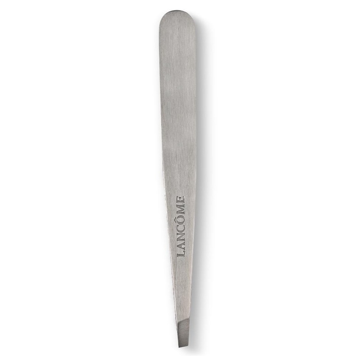 10 Best Tweezers Rank & Style