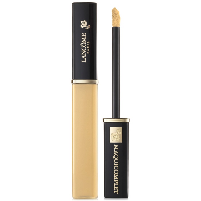 10 Best Under Eye Concealers Rank & Style
