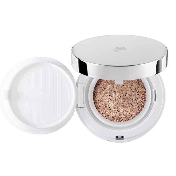 10 Best Cushion Compacts Rank & Style