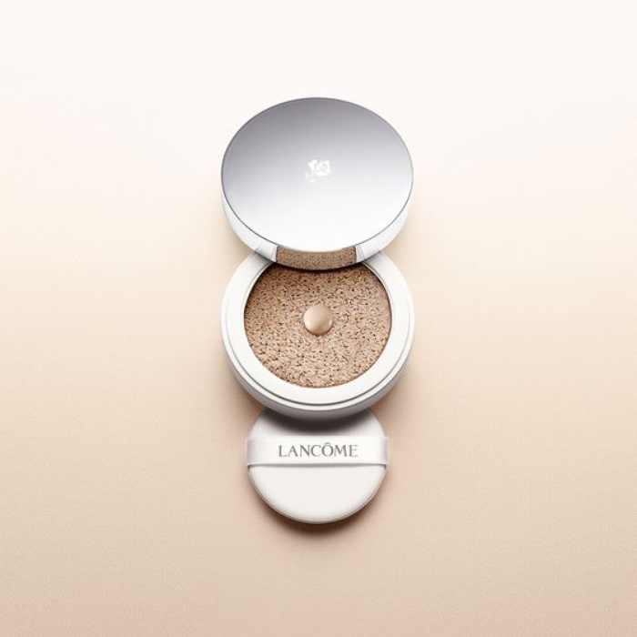 10 Best Cushion Foundations Rank & Style
