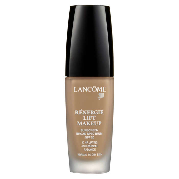 Lancôme Rénergie Lift Makeup SPF 20