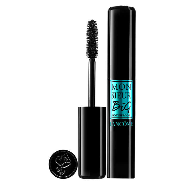 waterproof mascara price