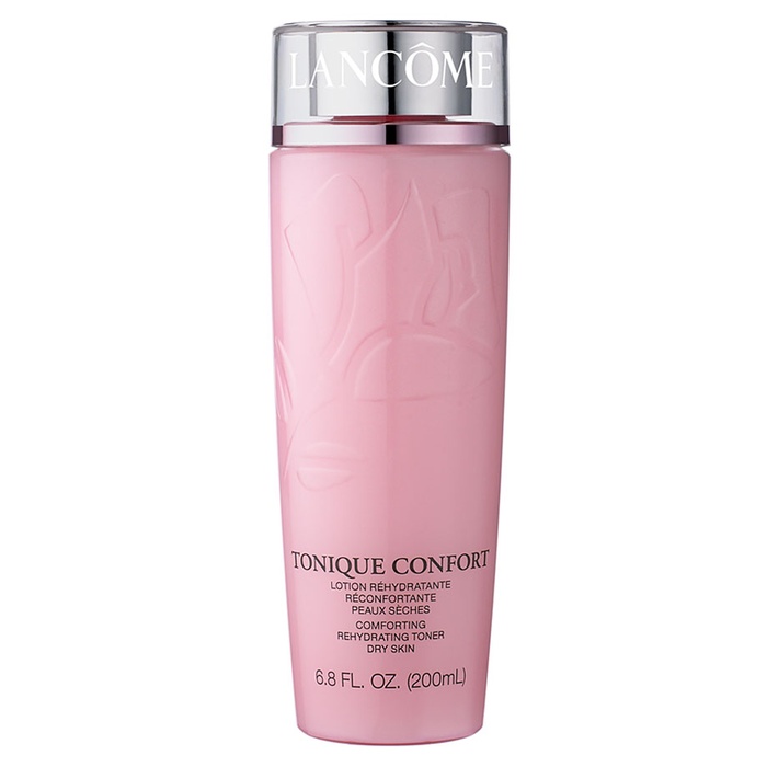 10 Best Toners For Combination Skin Rank & Style