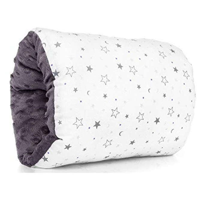 10 Best Nursing Pillows Rank Style