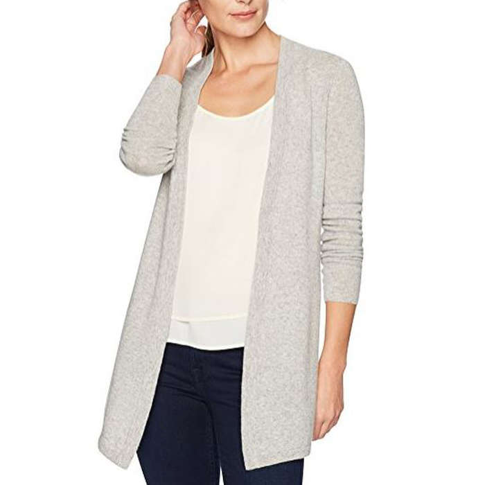 10 Best Black Friday Deals on Amazon Rank & Style