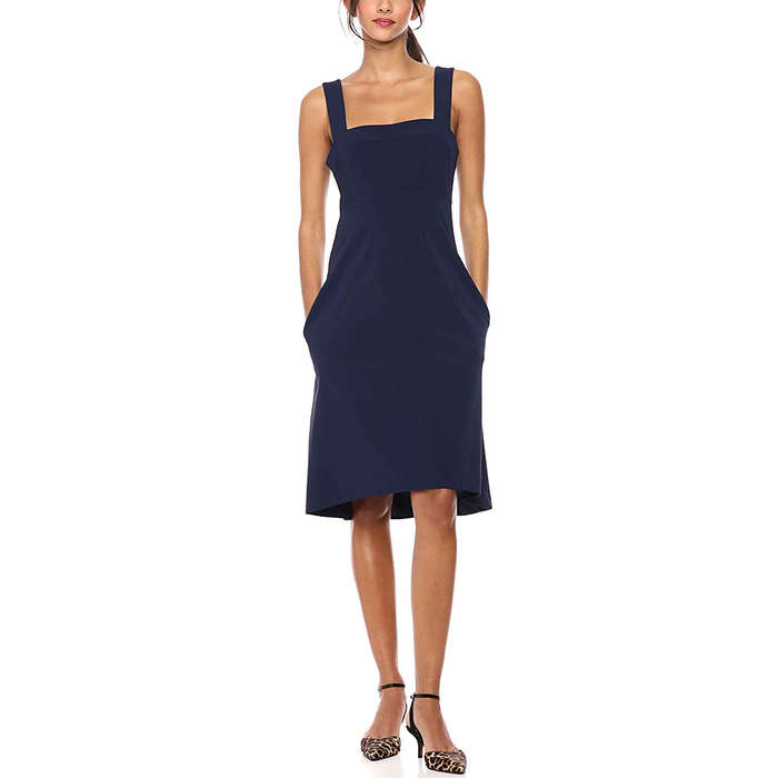 best dresses with pockets
