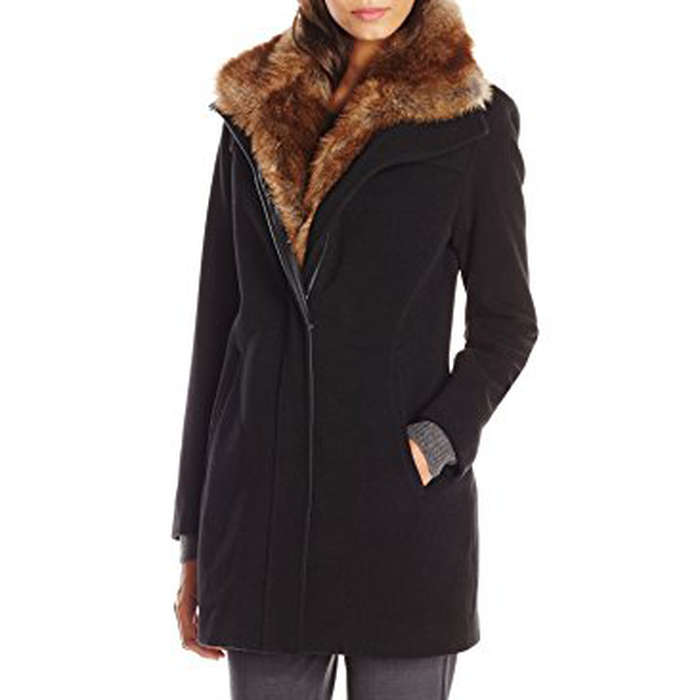 10 Best Winter Coats Under 100 Rank & Style