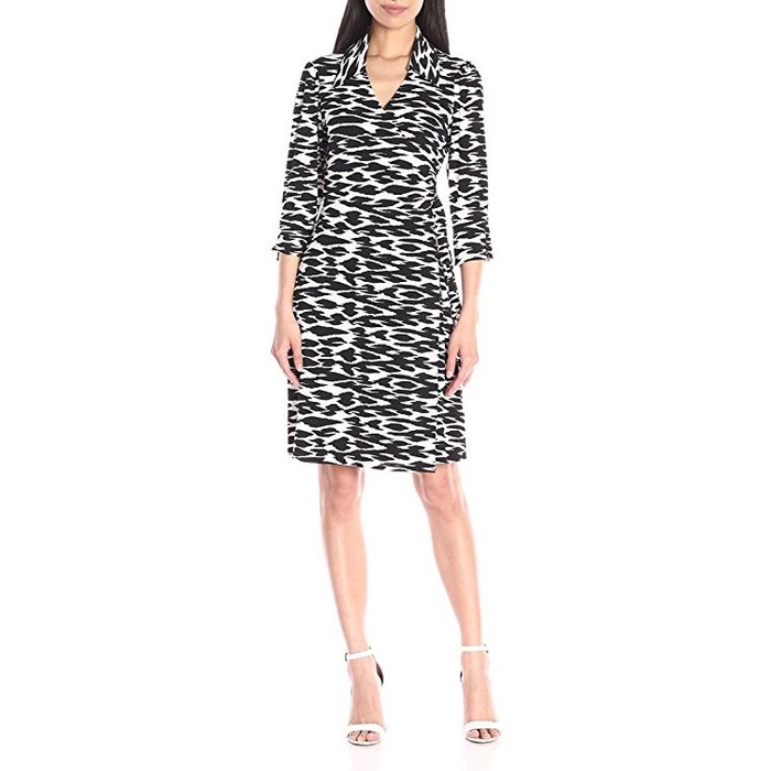 10 Best Wear to Work Dresses on Amazon under $100 | Rank & Style