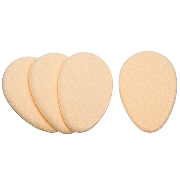 10 Best Makeup Sponges Rank & Style