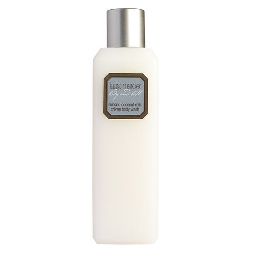 10 Best Moisturizing Body Washes Rank & Style