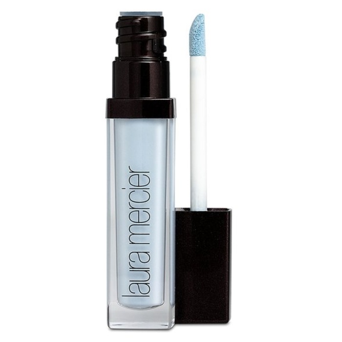 10 Best Eyeshadow Primers Rank & Style