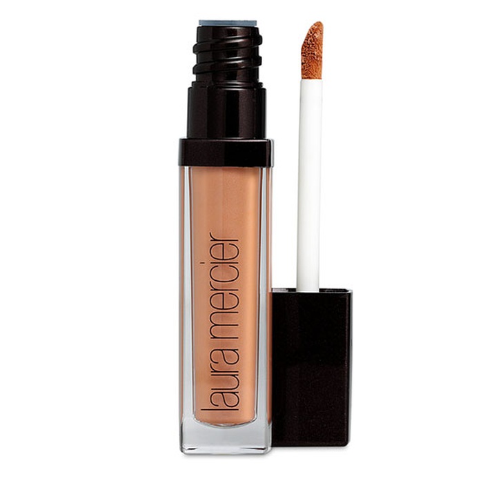 10 Best Concealers | Rank & Style