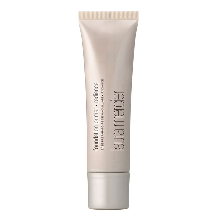 10 Best Makeup Primers 2017 Rank & Style